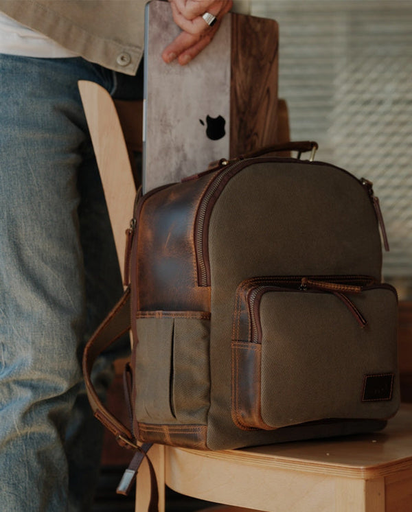 Bags