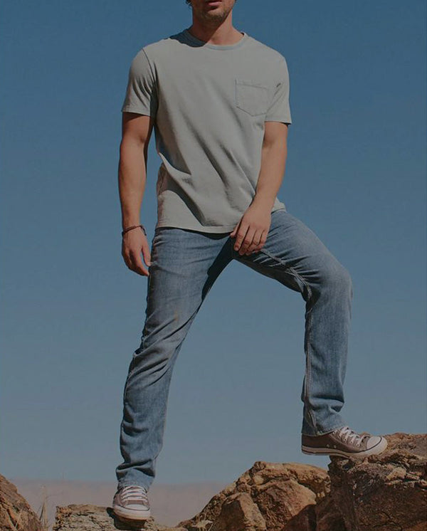 Denim
