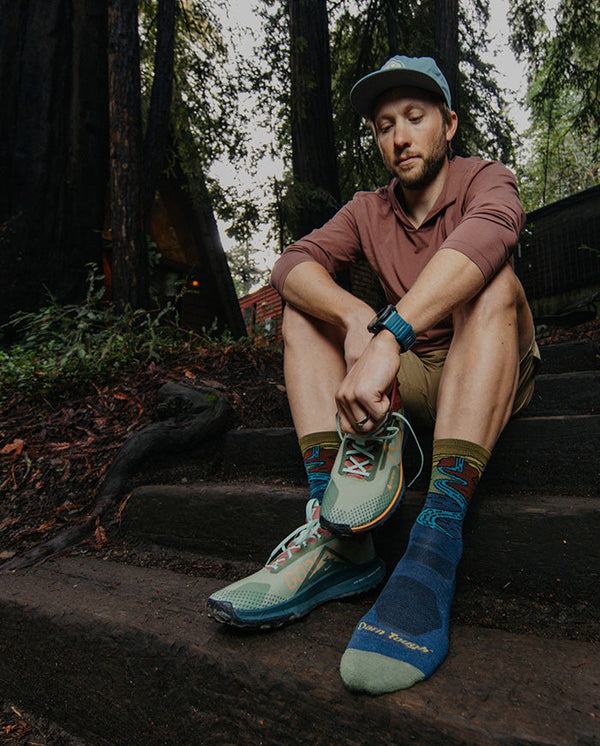 Footwear