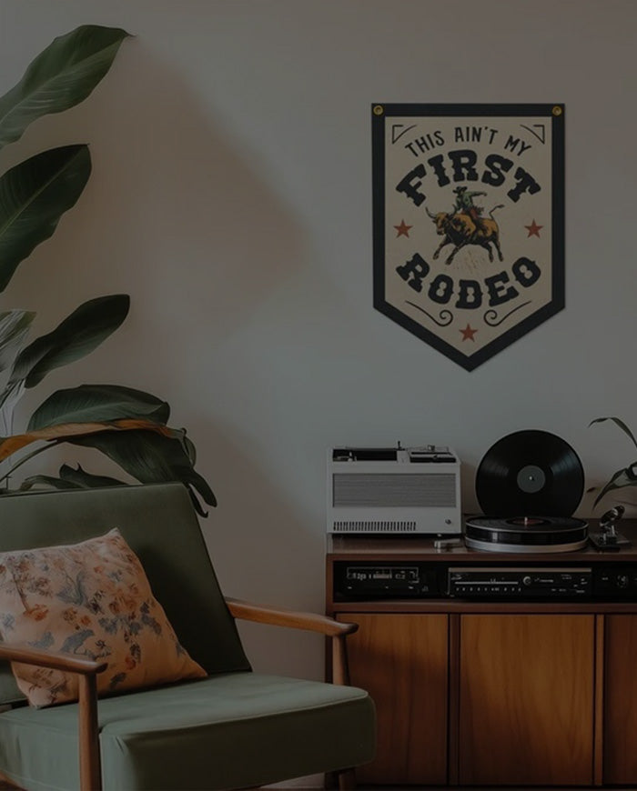 Art & Posters