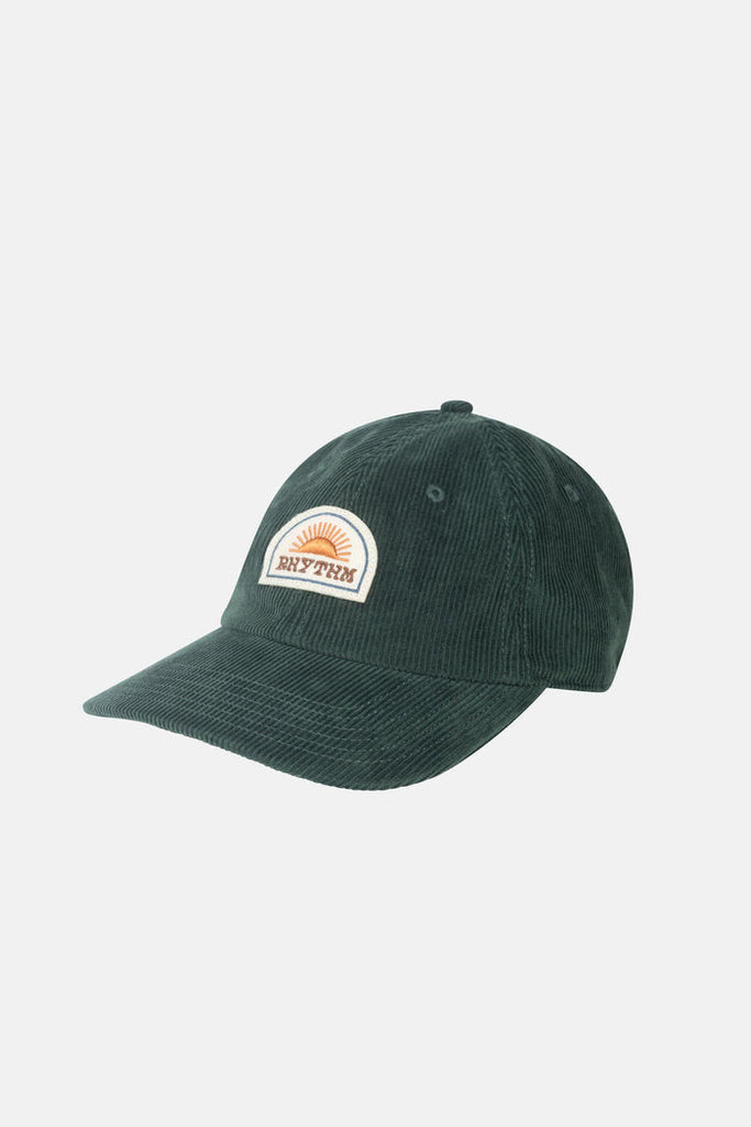 Rhythm Awake Cord Cap