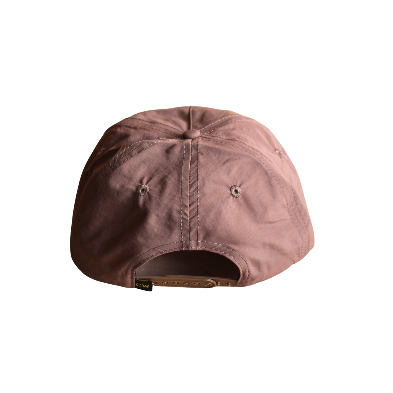 Scorpion Hat