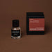 Ranger Station Santalum Spray Cologne