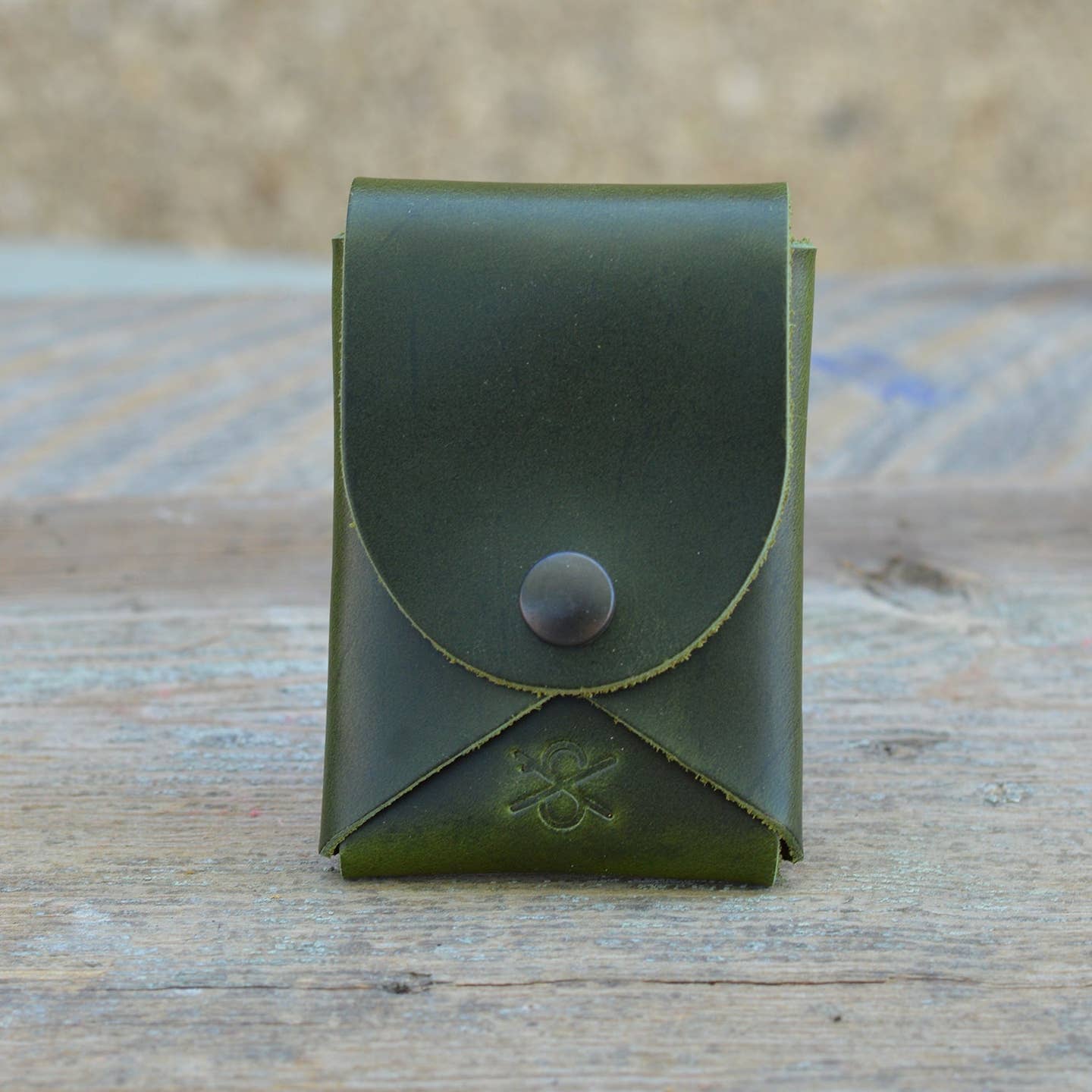 S&S Carryall