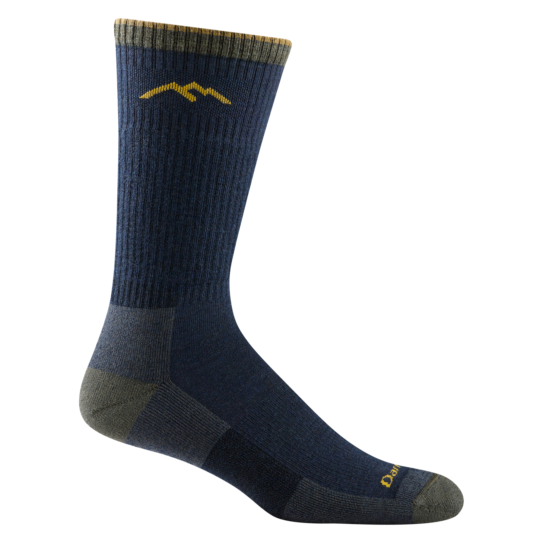 Hiker Boot Midweight Hiking Socks