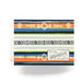 Antiquaria Camp Blanket Greeting Card From Everywearonline.com