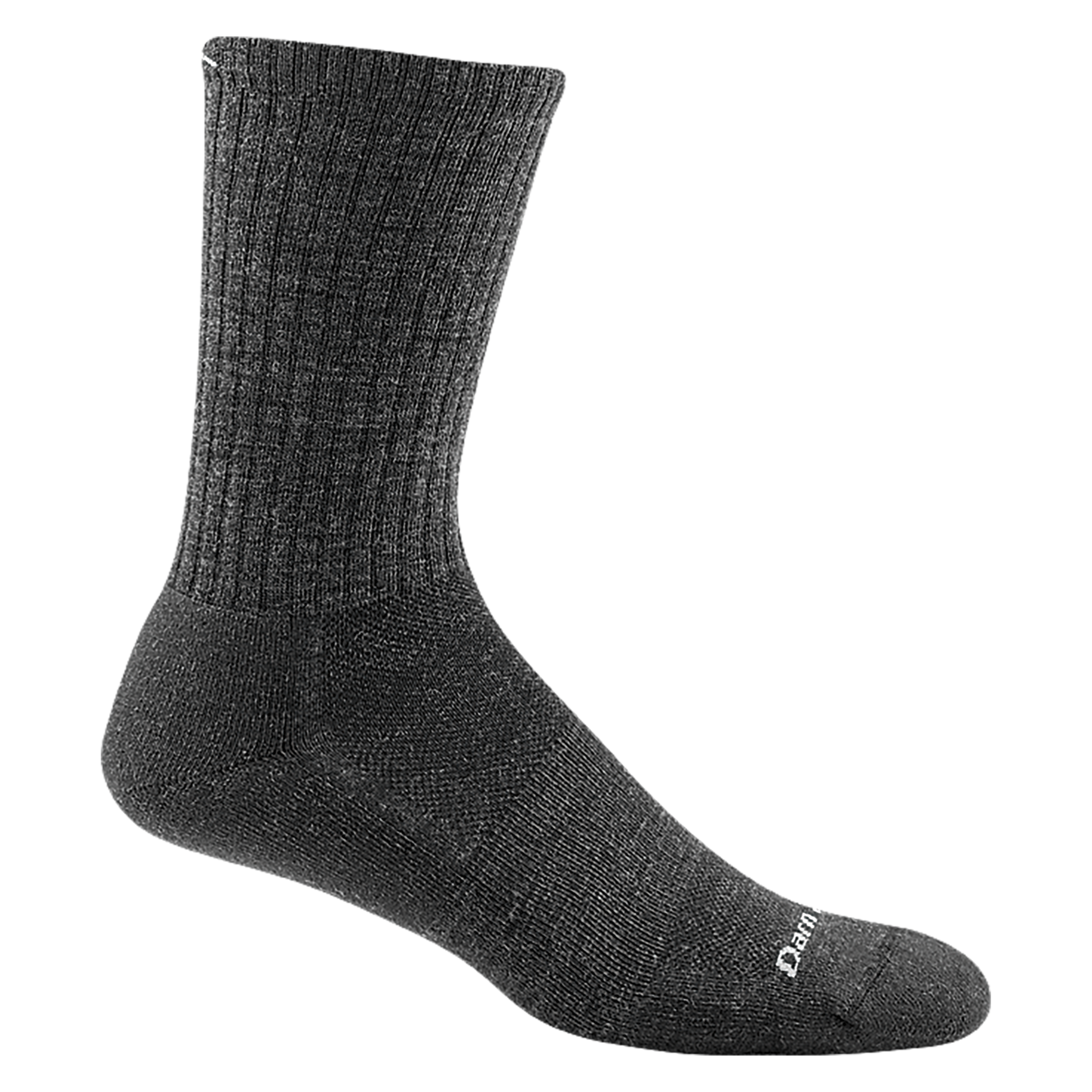 The Standard Crew Lightweight Lifestyle Socks