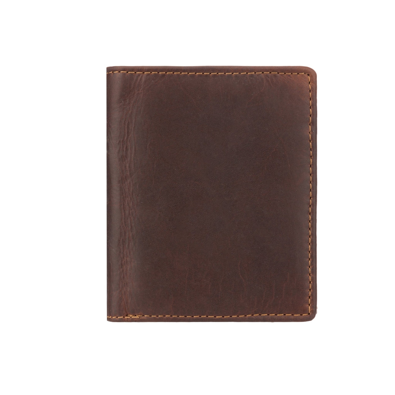 Philip Wallet