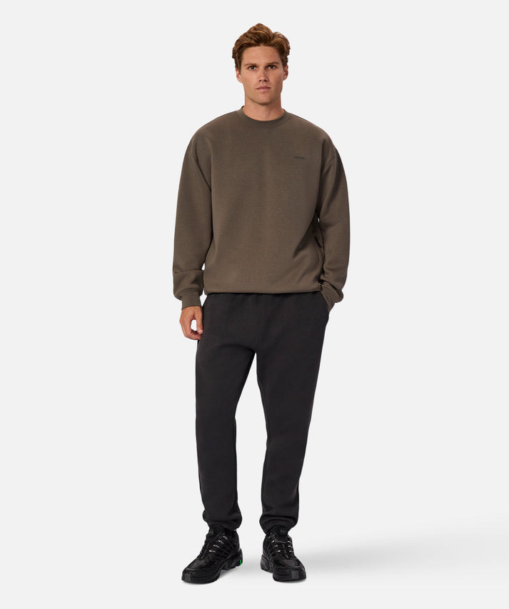 The Tech Del Sur Sweat