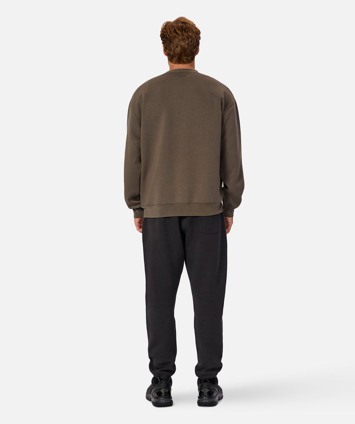 The Tech Del Sur Sweat