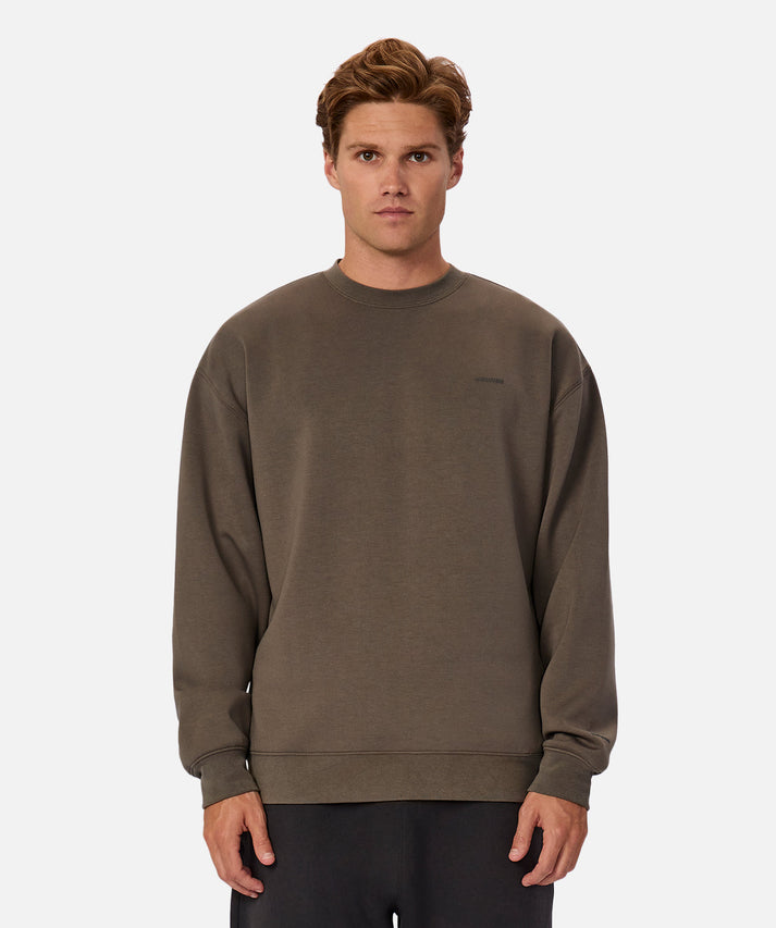The Tech Del Sur Sweat