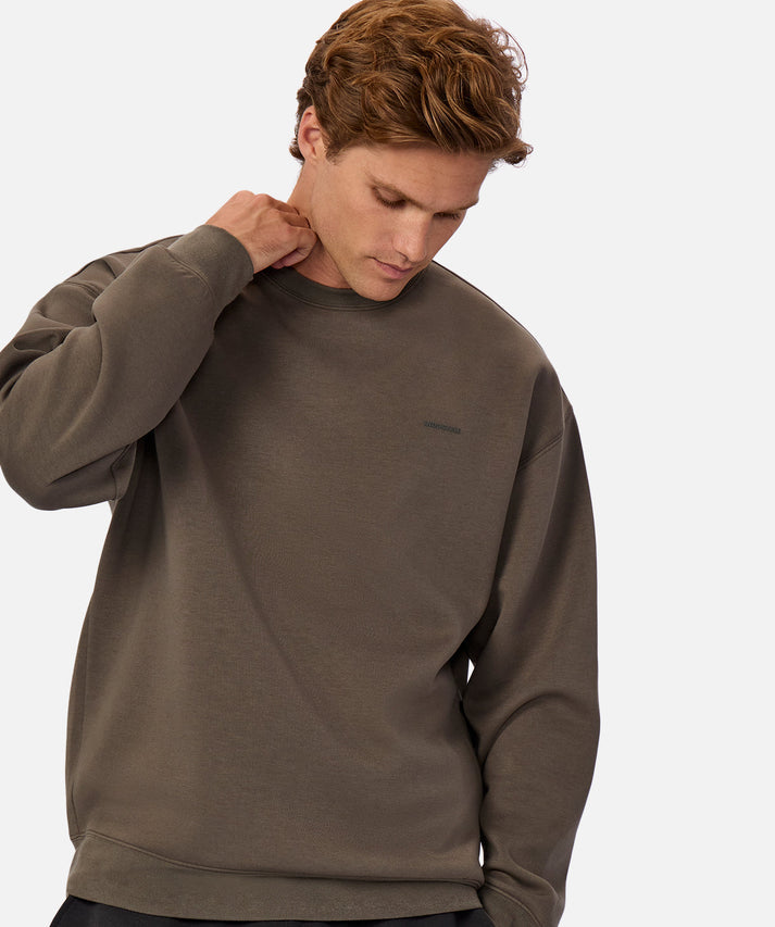 The Tech Del Sur Sweat