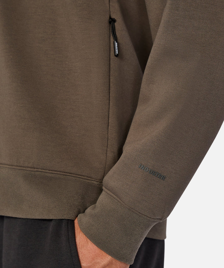 The Tech Del Sur Sweat