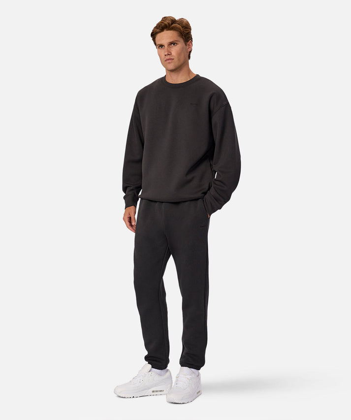The Tech Del Sur Sweat