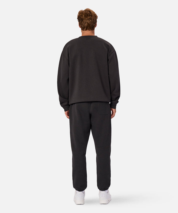 The Tech Del Sur Sweat