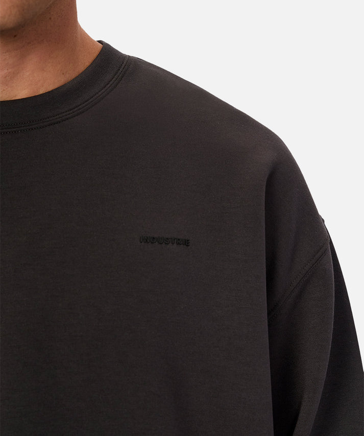The Tech Del Sur Sweat