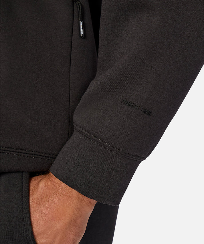The Tech Del Sur Sweat