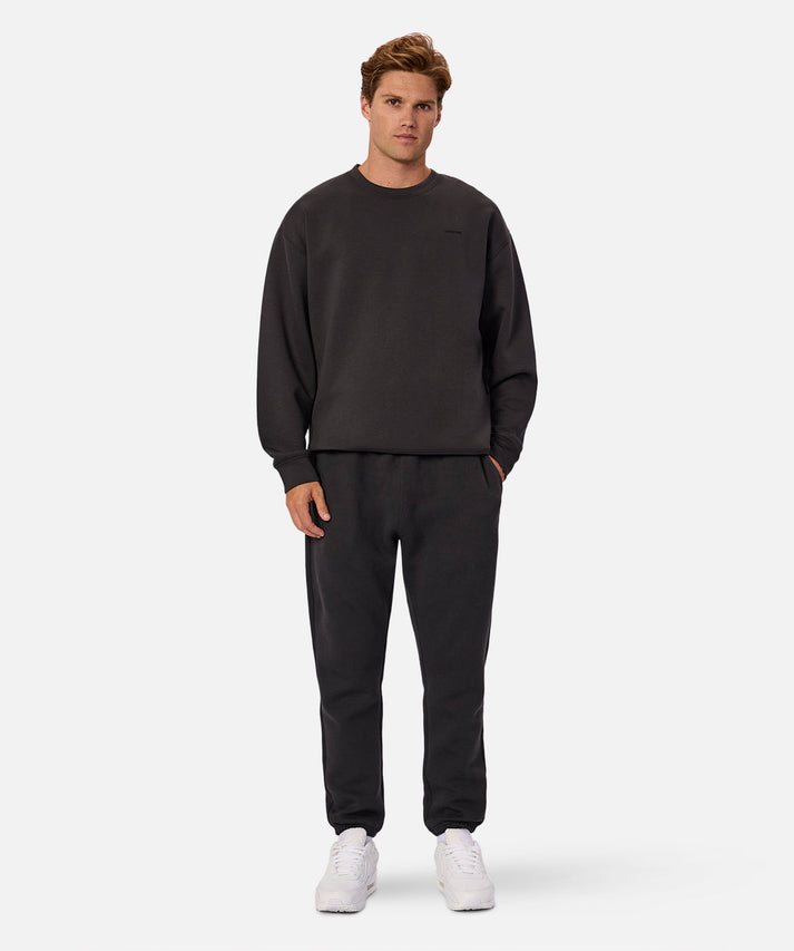 The Tech Del Sur Sweatpant