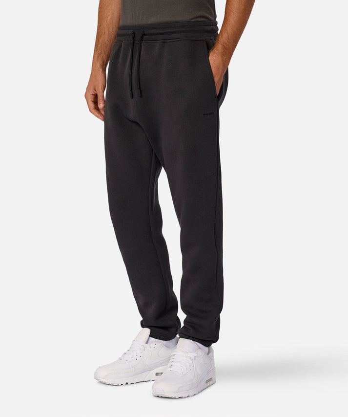 The Tech Del Sur Sweatpant