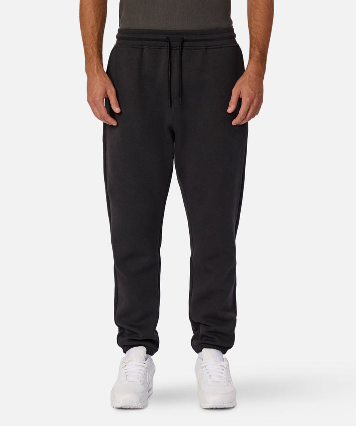 The Tech Del Sur Sweatpant
