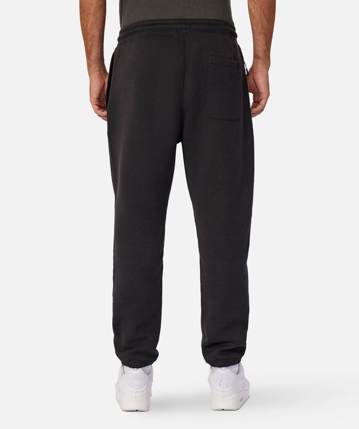 The Tech Del Sur Sweatpant