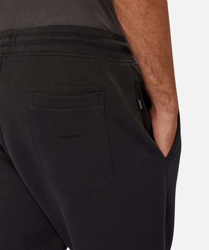 The Tech Del Sur Sweatpant