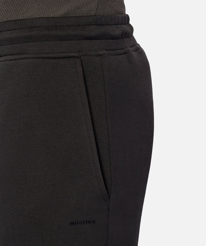 The Tech Del Sur Sweatpant