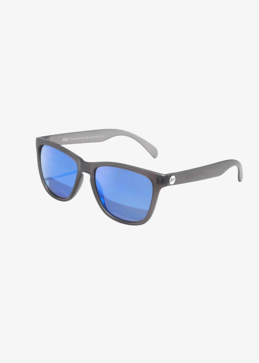 Sunski Headland Polarized Sunglasses