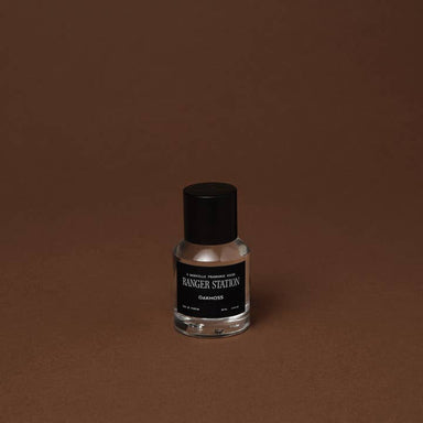 Ranger Station Oakmoss Spray Cologne