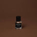 Ranger Station Oakmoss Spray Cologne