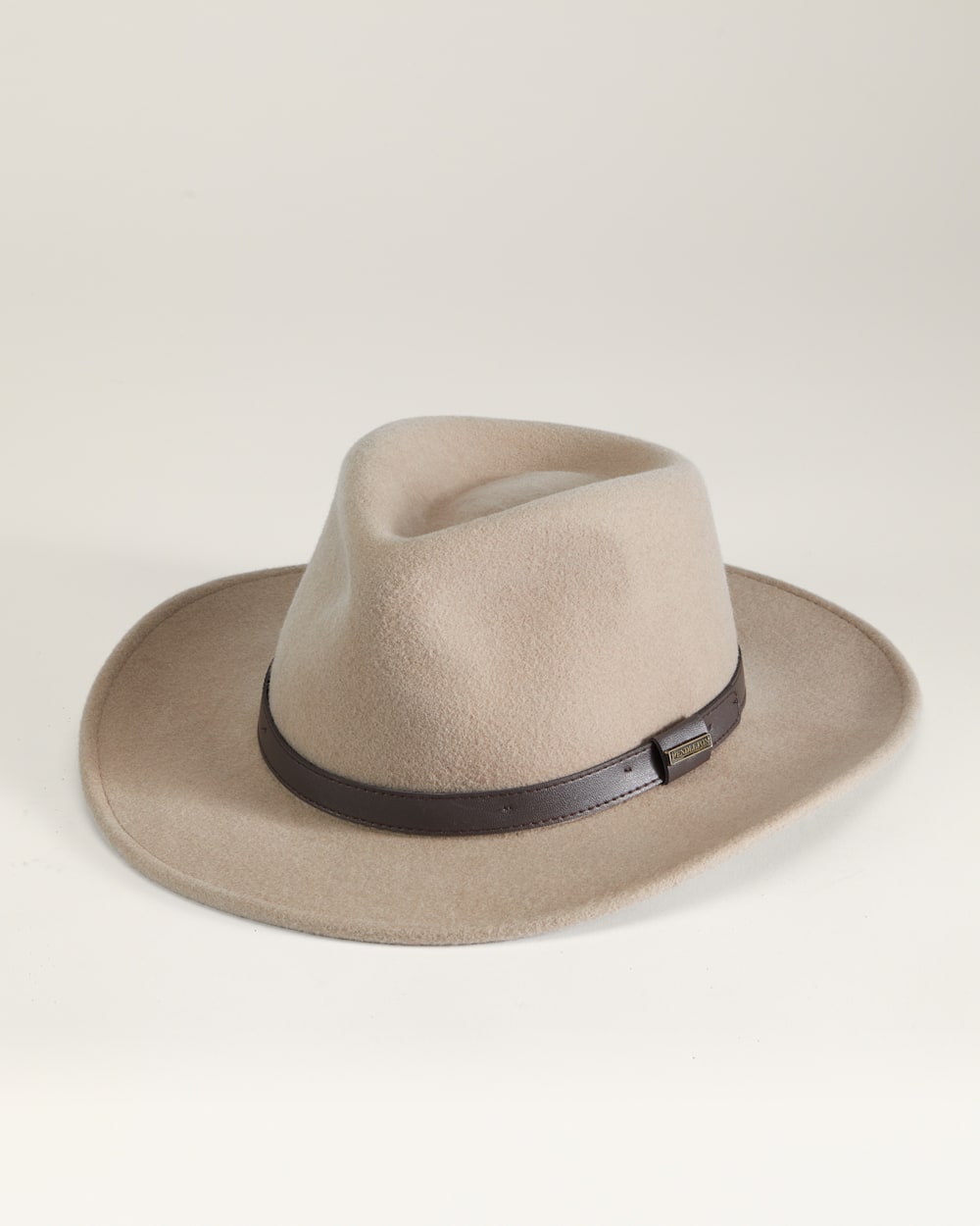 Outback Hat - Tan
