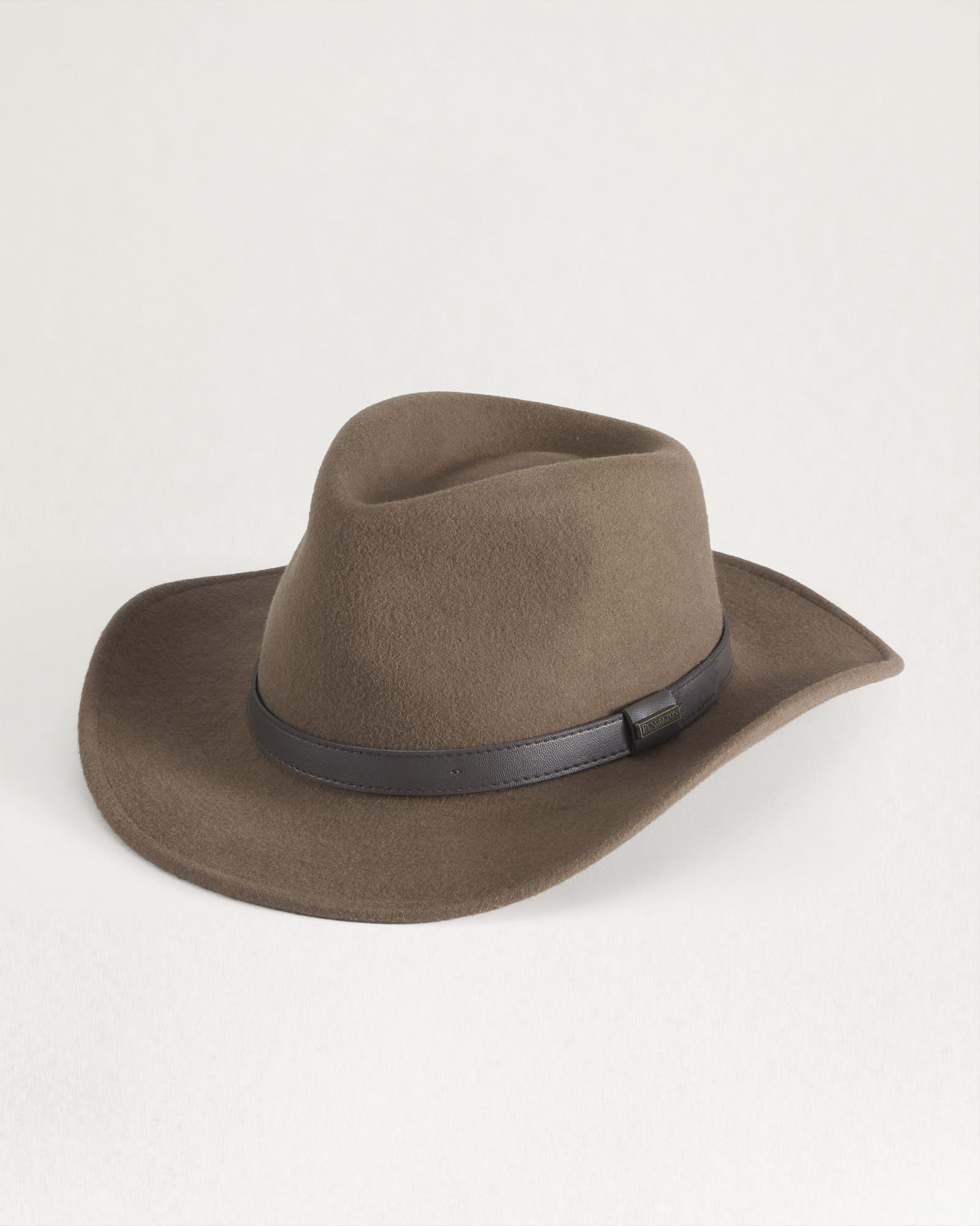 Outback Hat