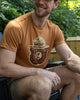 The Landmark Project Smokey Bear Shirt From Everywearonline.com
