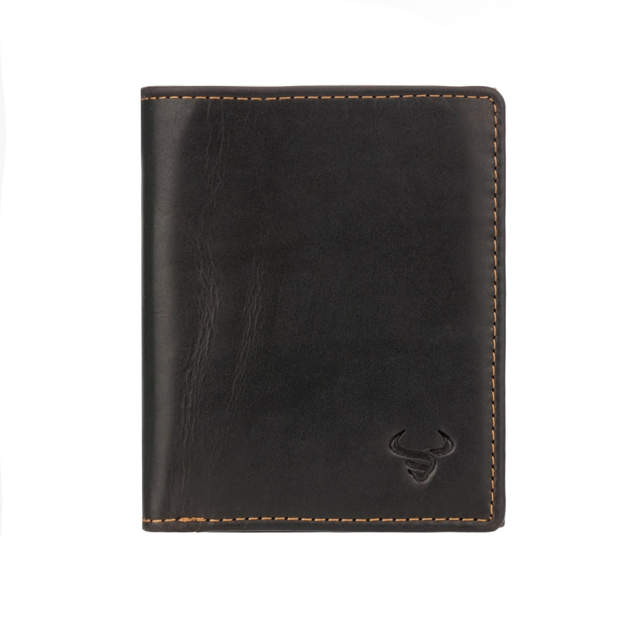 Philip Wallet