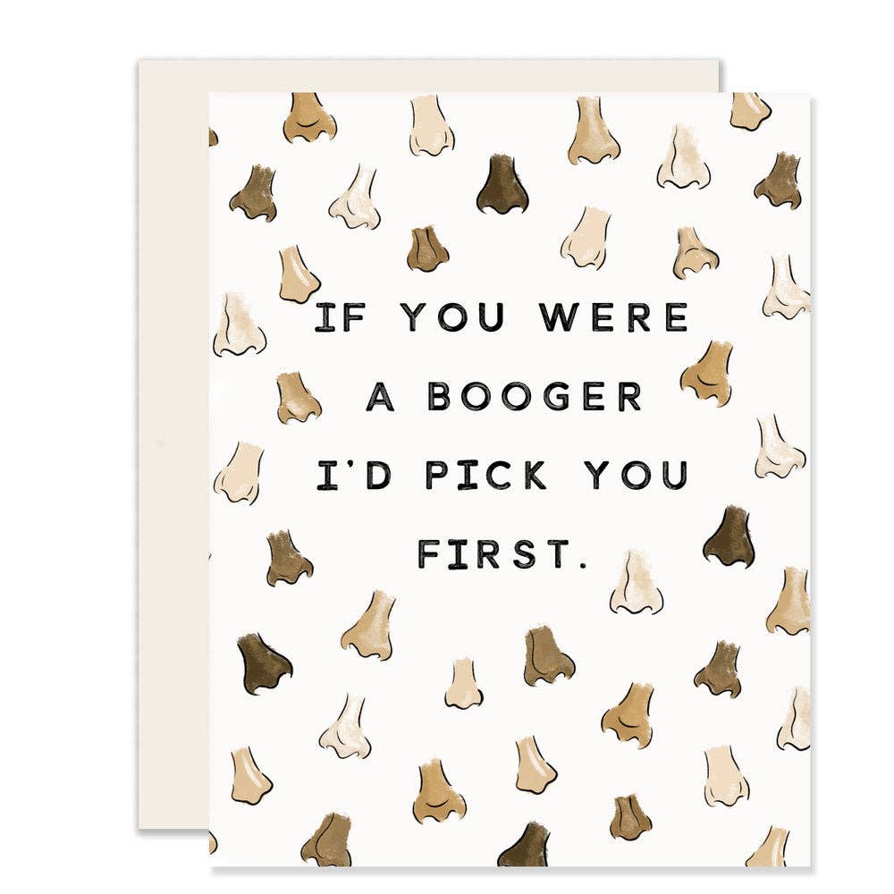 Slightly Stationary Greeting Cards