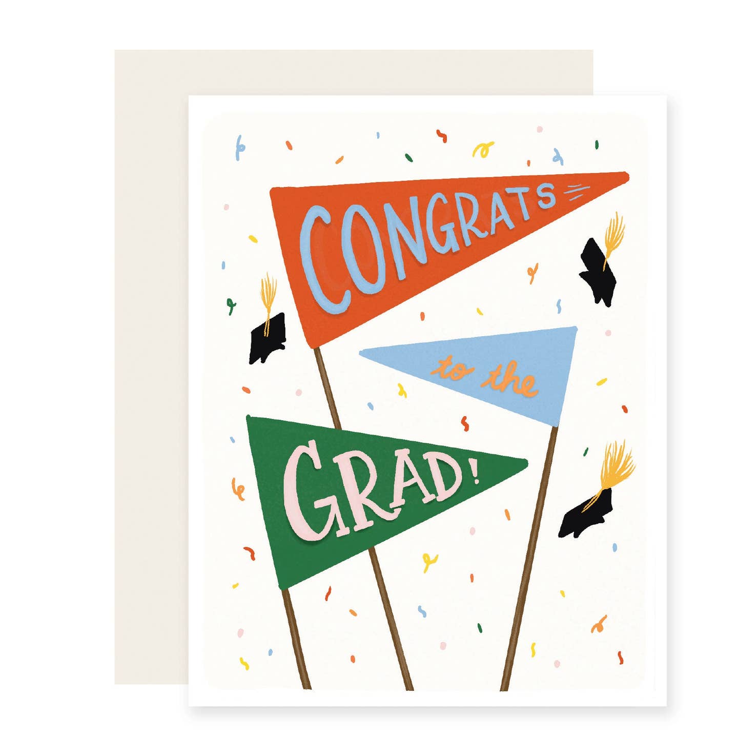 Slightly Stationary Greeting Cards