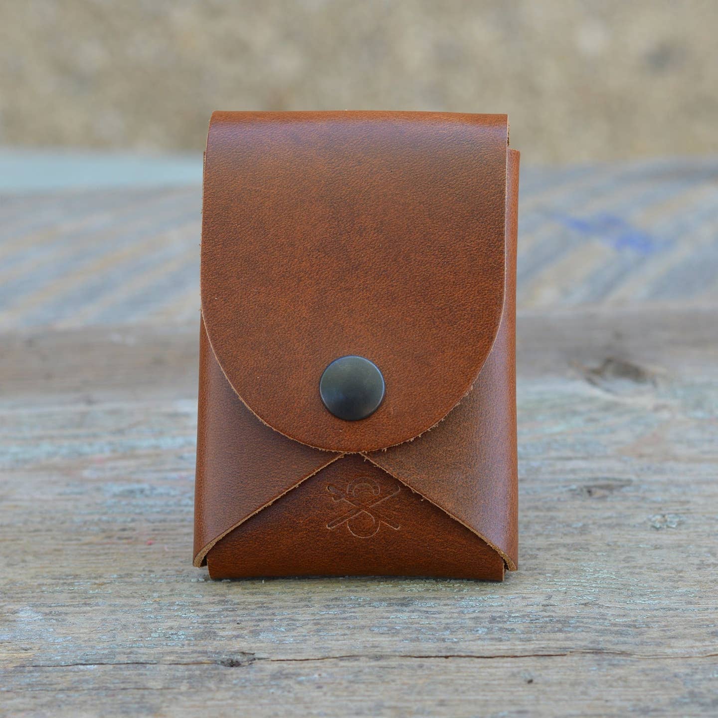 S&S Carryall