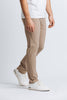 Western Rise Evolution Pant Slim Fit In Sand From Everywearonline.com