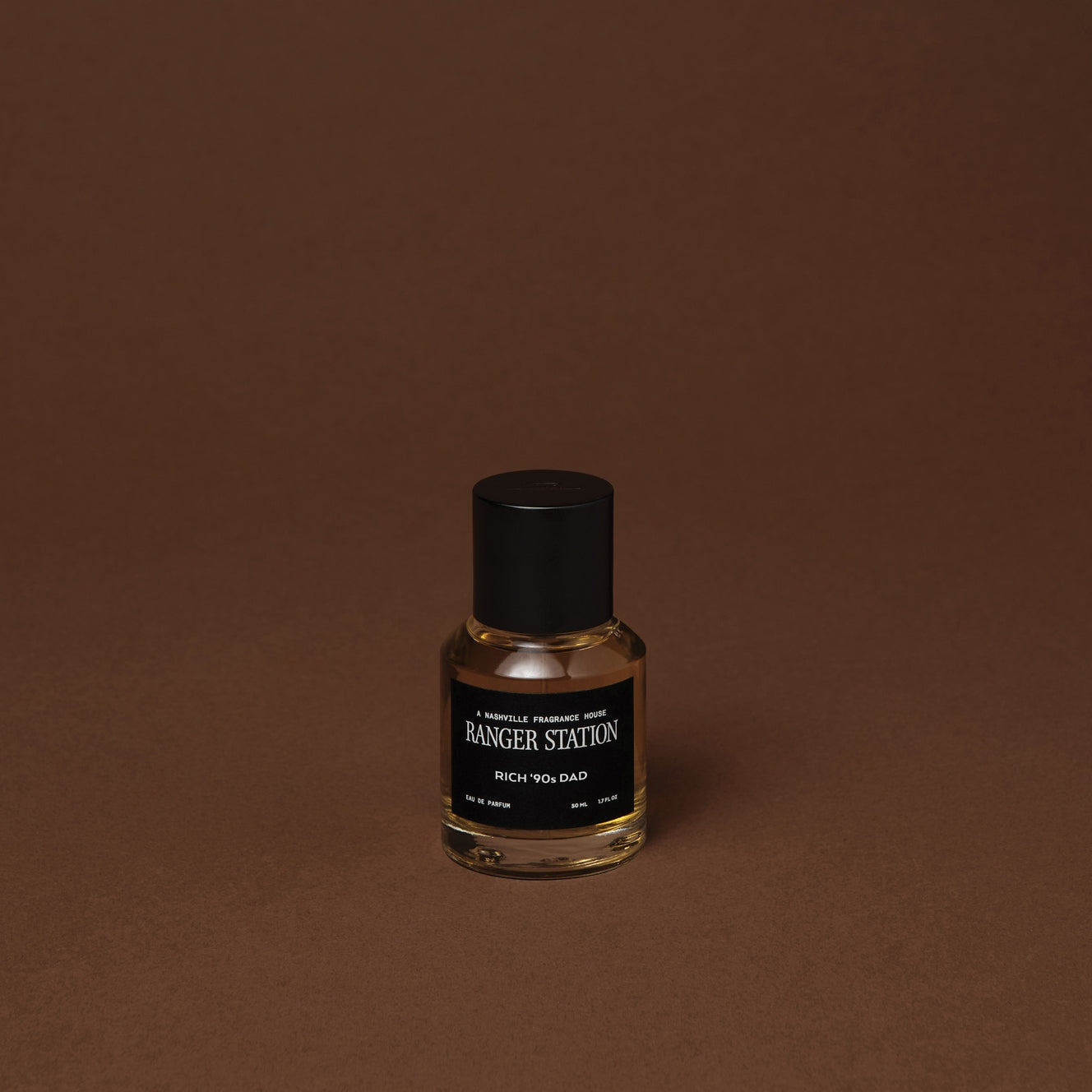 Rich 90's Dad 50ml Cologne