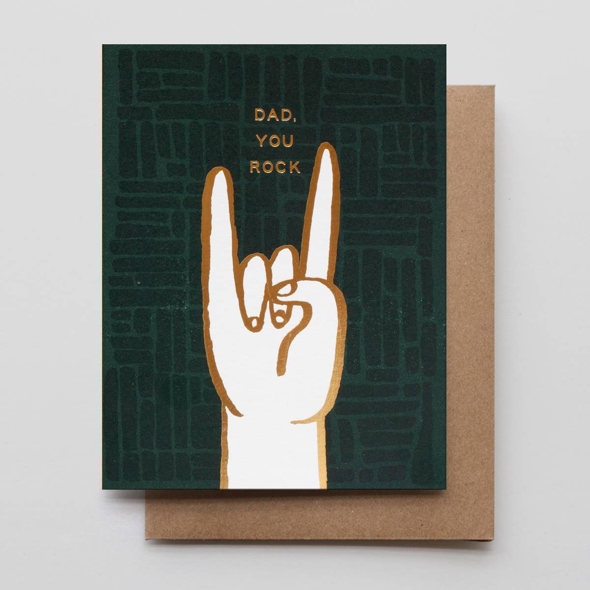 Hammerpress Greeting Cards