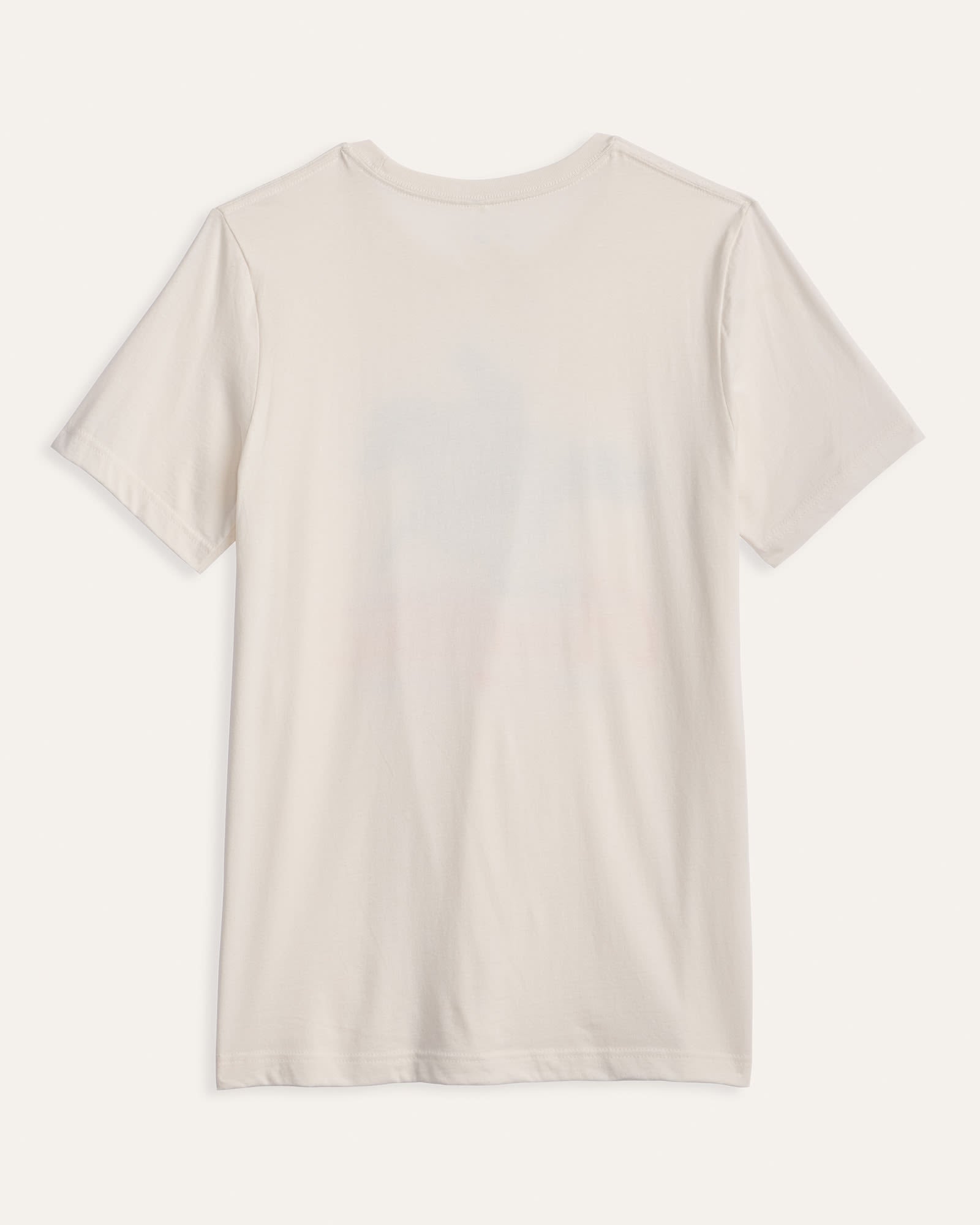 Short Sleeve Racehorse Graphic Tee