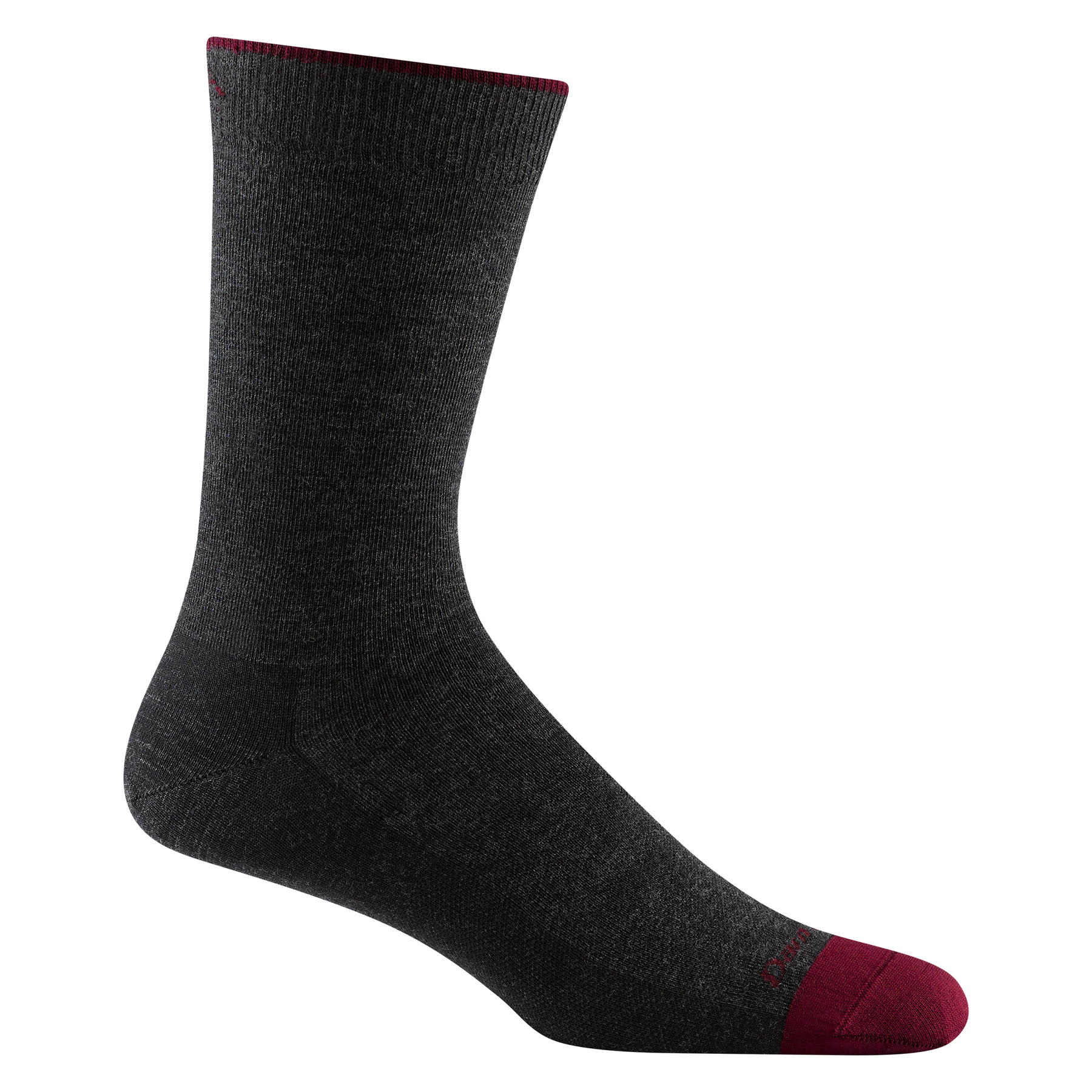 Solid Crew Lightweight Lifestyle Socks