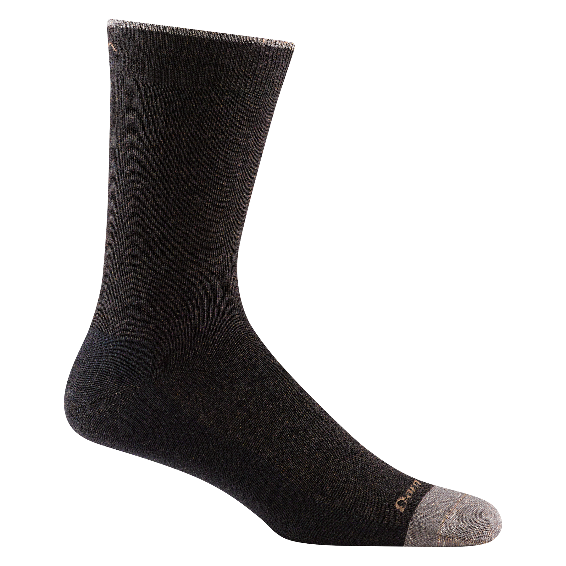 Solid Crew Lightweight Lifestyle Socks