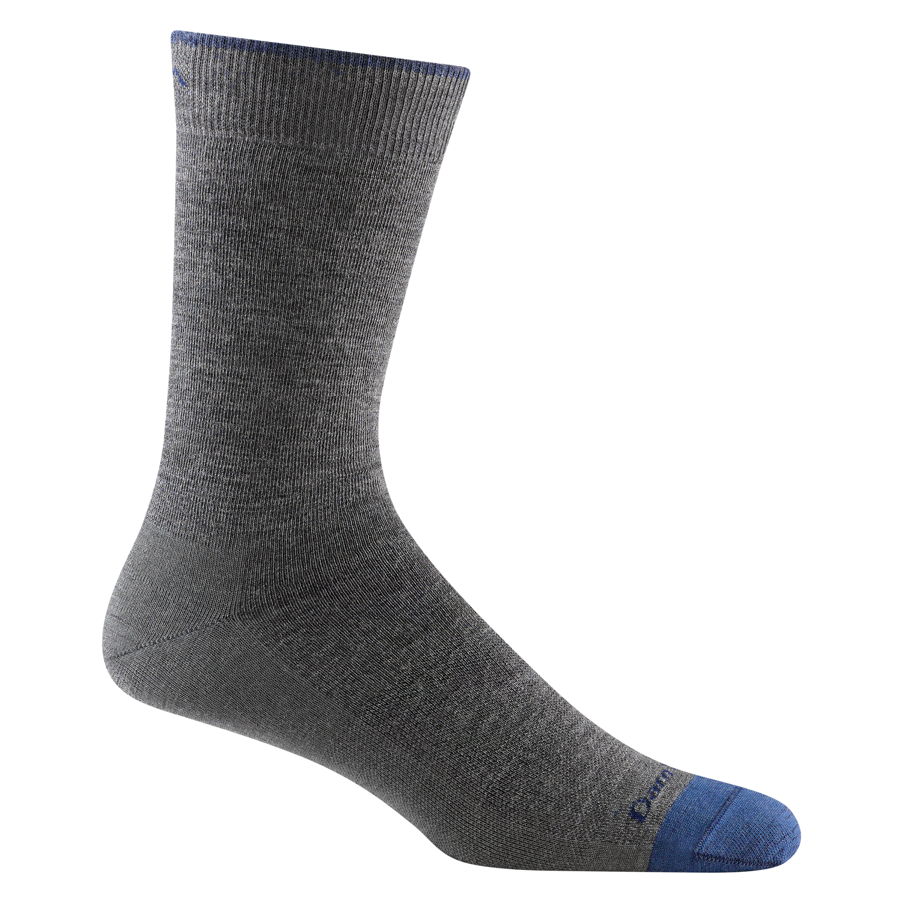 Solid Crew Lightweight Lifestyle Socks