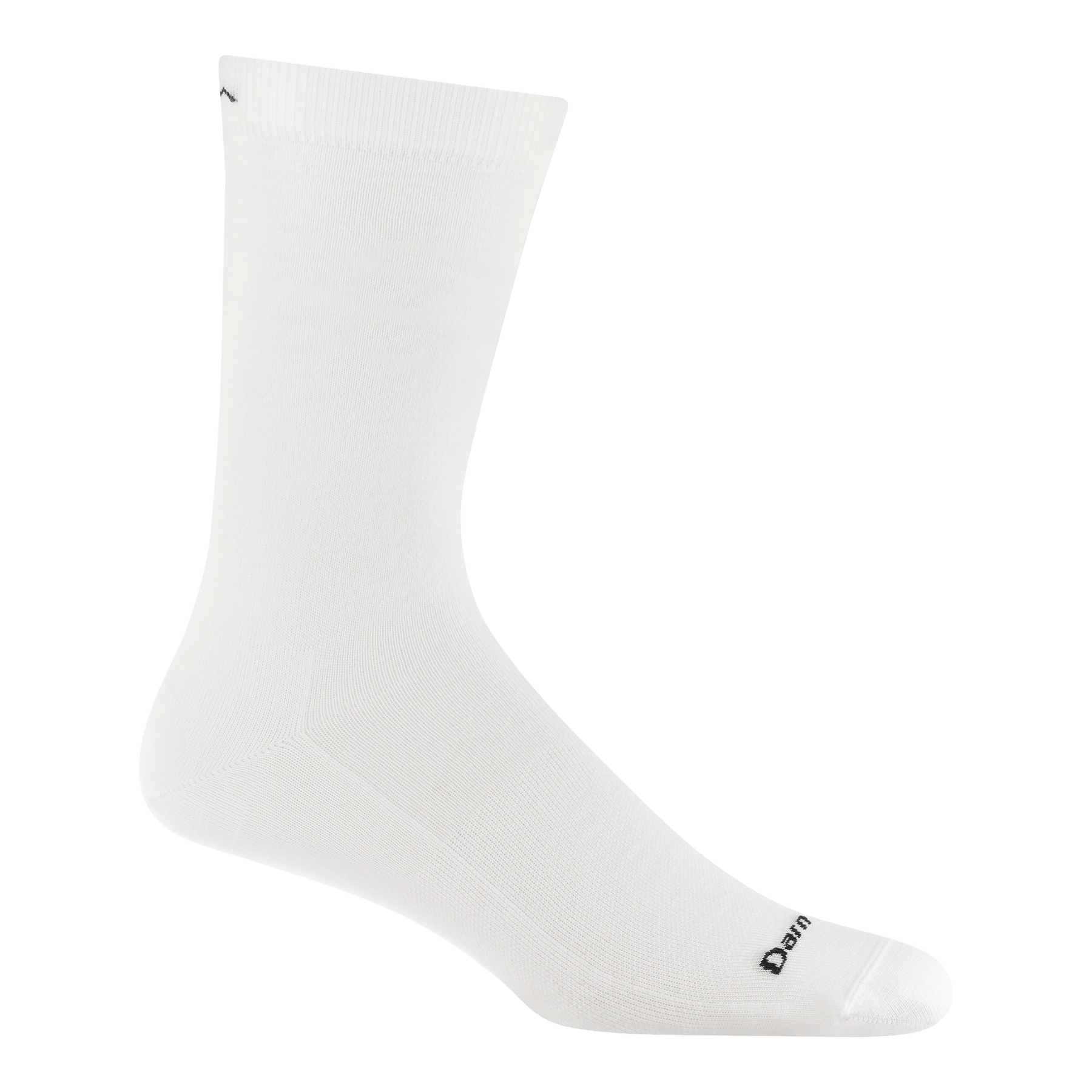 Solid Crew Lightweight Lifestyle Socks
