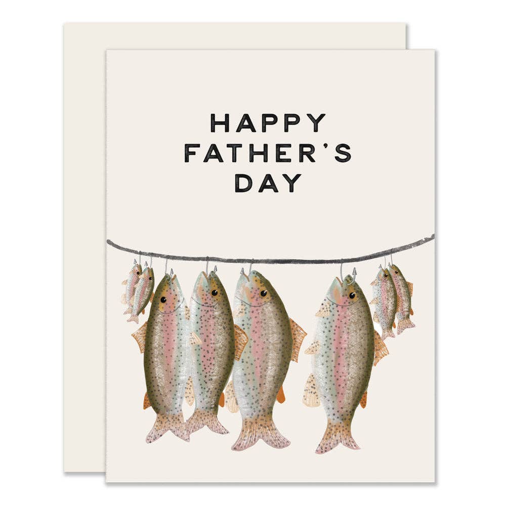Slightly Stationary Greeting Cards