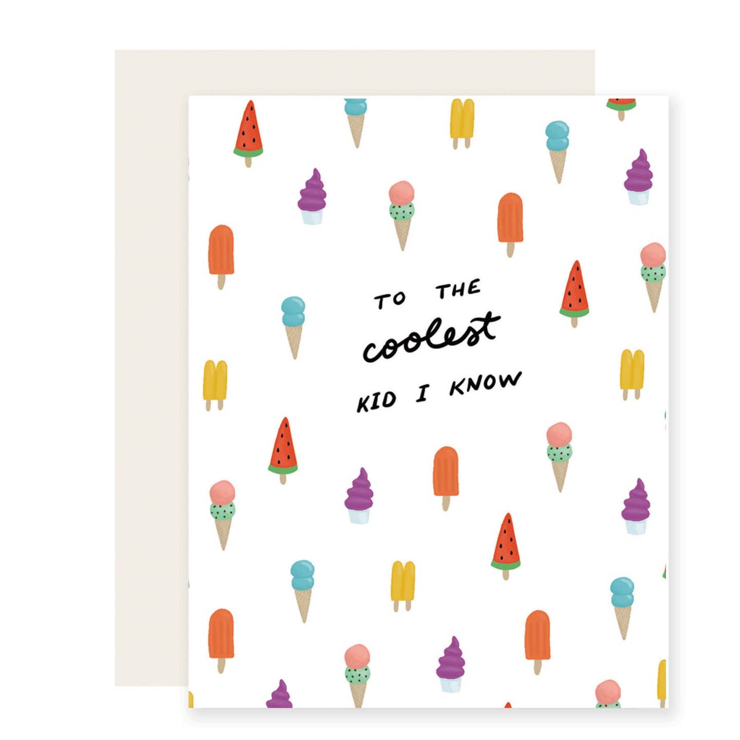 Slightly Stationary Greeting Cards