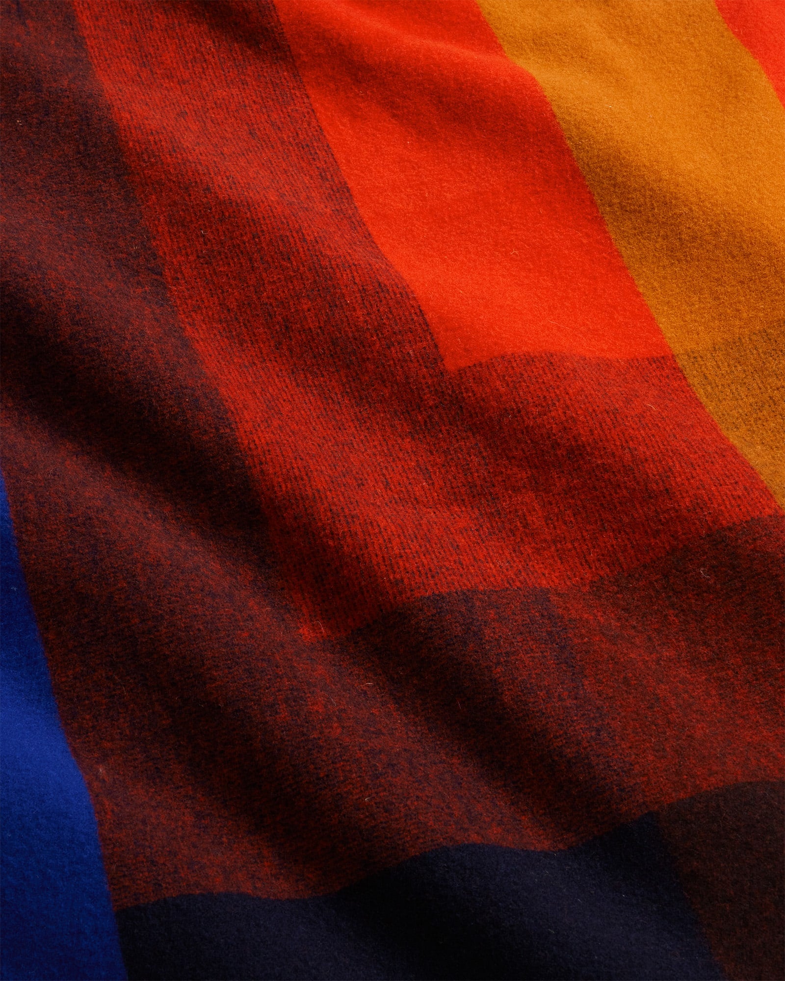 Pendleton Hoyt Throw Blanket