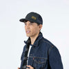 Pistil Designs Dean Trucker Cap From Everywearonline.com