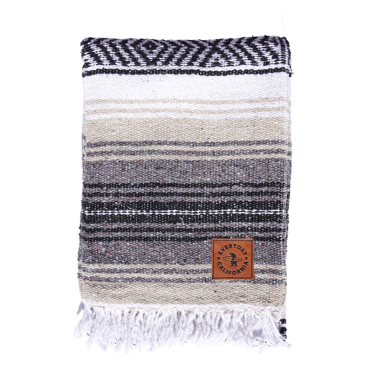 California Baja Beach Blanket